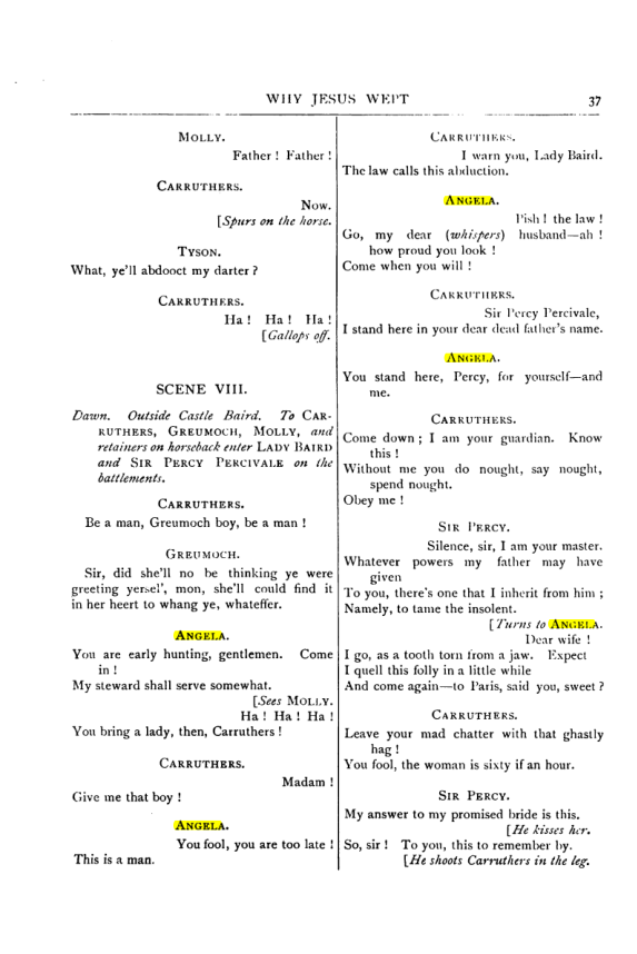 Original scan of Collected Works (Vol. III), PDF page 43