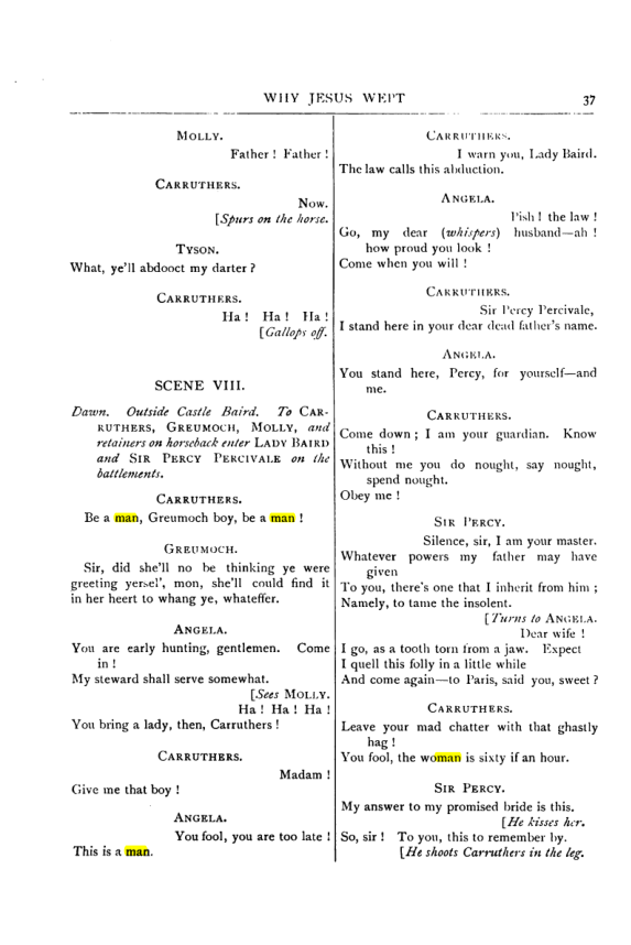 Original scan of Collected Works (Vol. III), PDF page 43