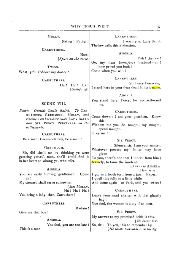 Original scan of Collected Works (Vol. III), PDF page 43
