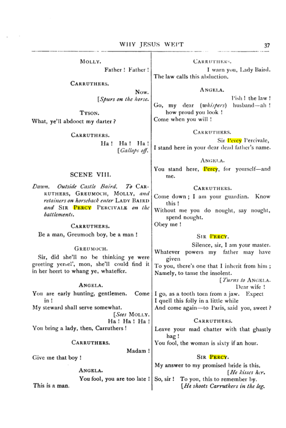 Original scan of Collected Works (Vol. III), PDF page 43