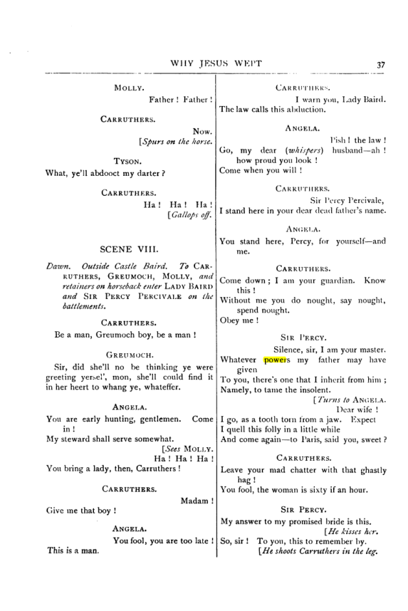 Original scan of Collected Works (Vol. III), PDF page 43