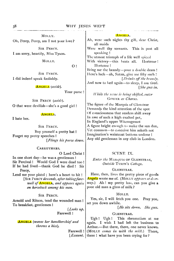 Original scan of Collected Works (Vol. III), PDF page 44