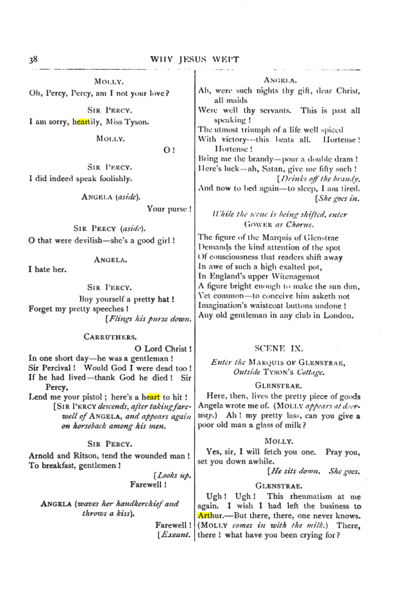 Original scan of Collected Works (Vol. III), PDF page 44