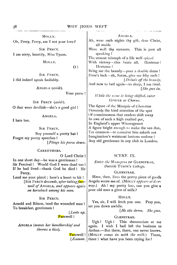 Original scan of Collected Works (Vol. III), PDF page 44