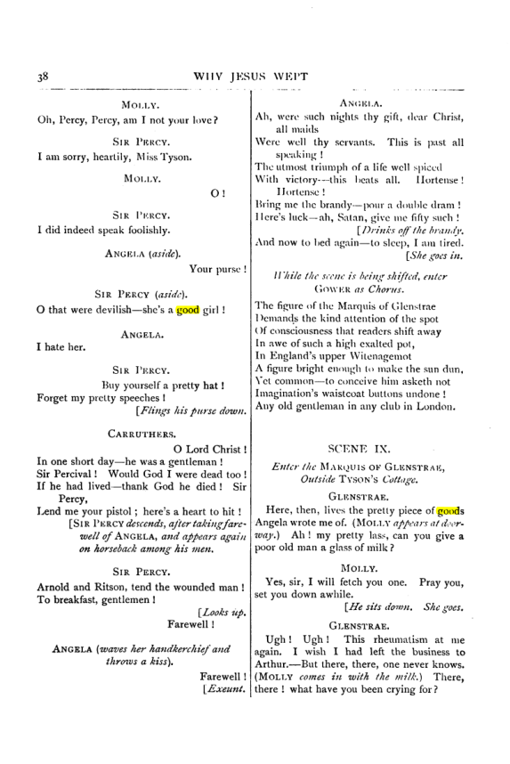 Original scan of Collected Works (Vol. III), PDF page 44