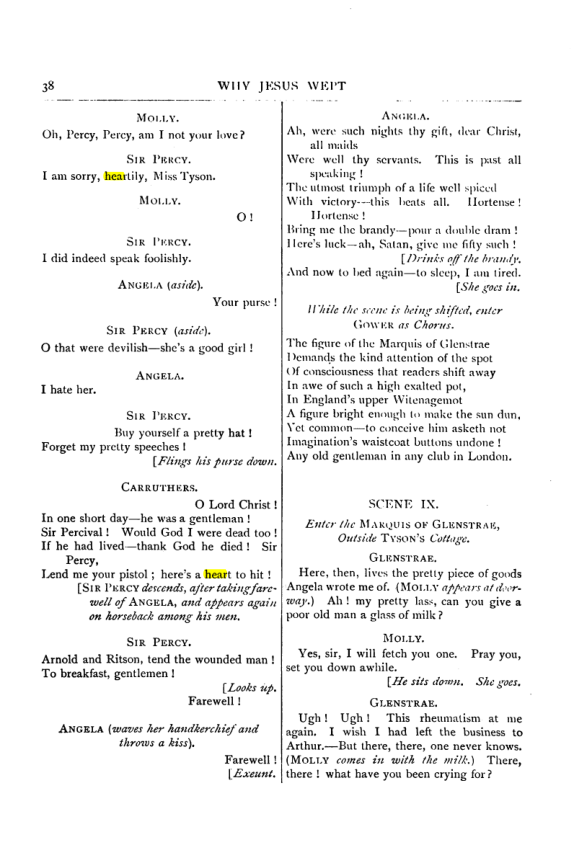 Original scan of Collected Works (Vol. III), PDF page 44
