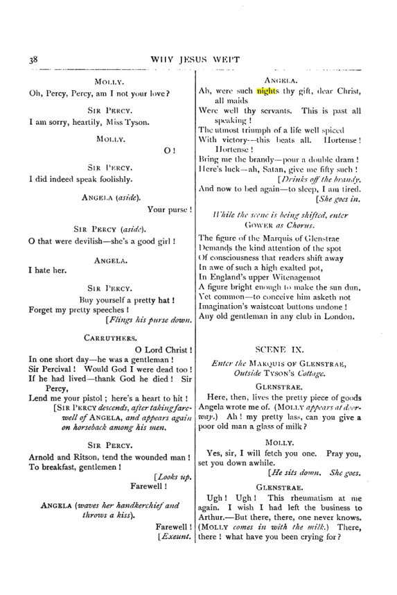 Original scan of Collected Works (Vol. III), PDF page 44