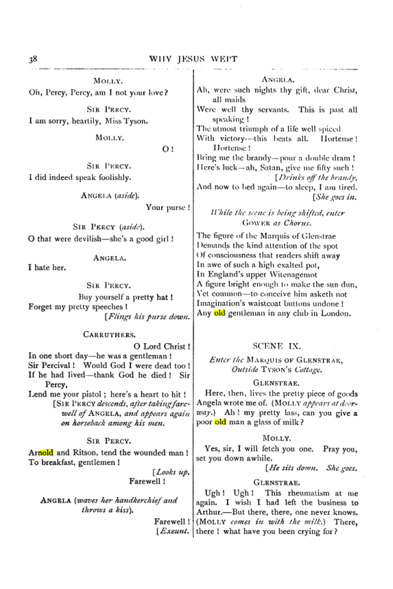 Original scan of Collected Works (Vol. III), PDF page 44