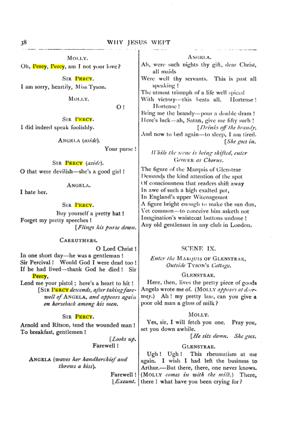 Original scan of Collected Works (Vol. III), PDF page 44