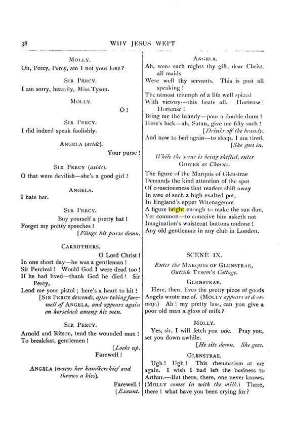Original scan of Collected Works (Vol. III), PDF page 44