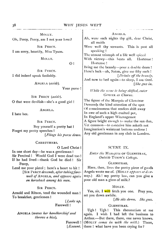 Original scan of Collected Works (Vol. III), PDF page 44