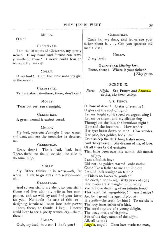Original scan of Collected Works (Vol. III), PDF page 45