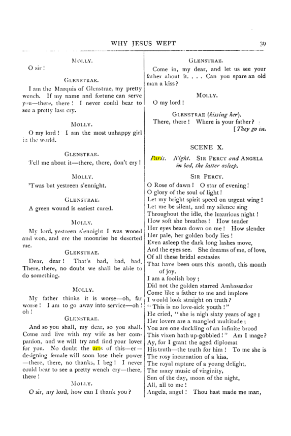 Original scan of Collected Works (Vol. III), PDF page 45