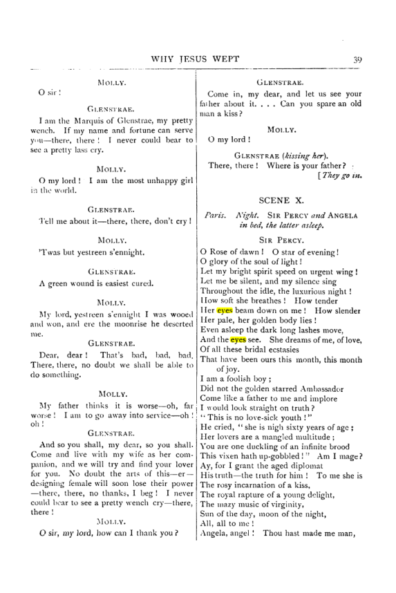 Original scan of Collected Works (Vol. III), PDF page 45
