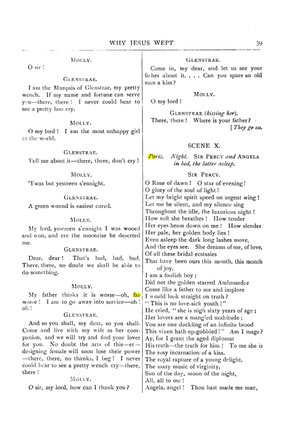 Original scan of Collected Works (Vol. III), PDF page 45