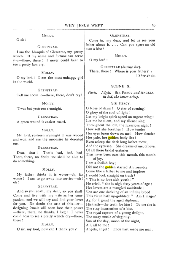Original scan of Collected Works (Vol. III), PDF page 45