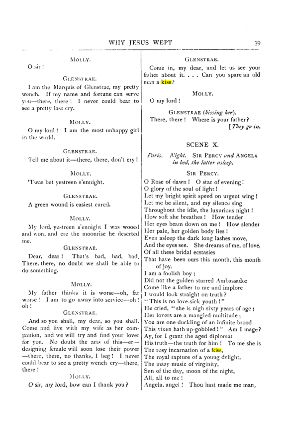 Original scan of Collected Works (Vol. III), PDF page 45
