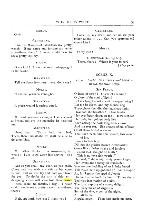 Original scan of Collected Works (Vol. III), PDF page 45