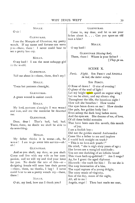 Original scan of Collected Works (Vol. III), PDF page 45