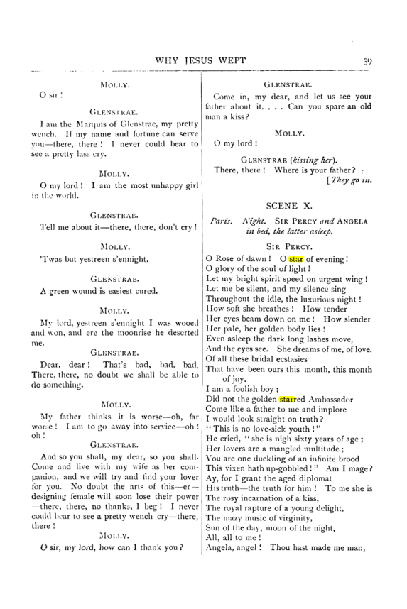 Original scan of Collected Works (Vol. III), PDF page 45