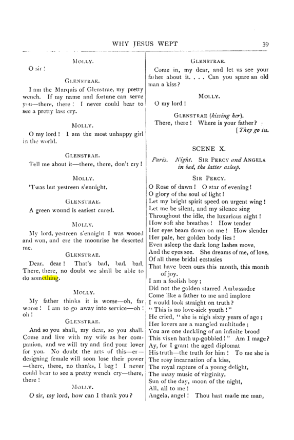 Original scan of Collected Works (Vol. III), PDF page 45