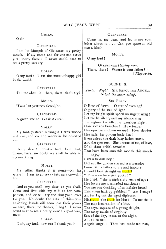 Original scan of Collected Works (Vol. III), PDF page 45