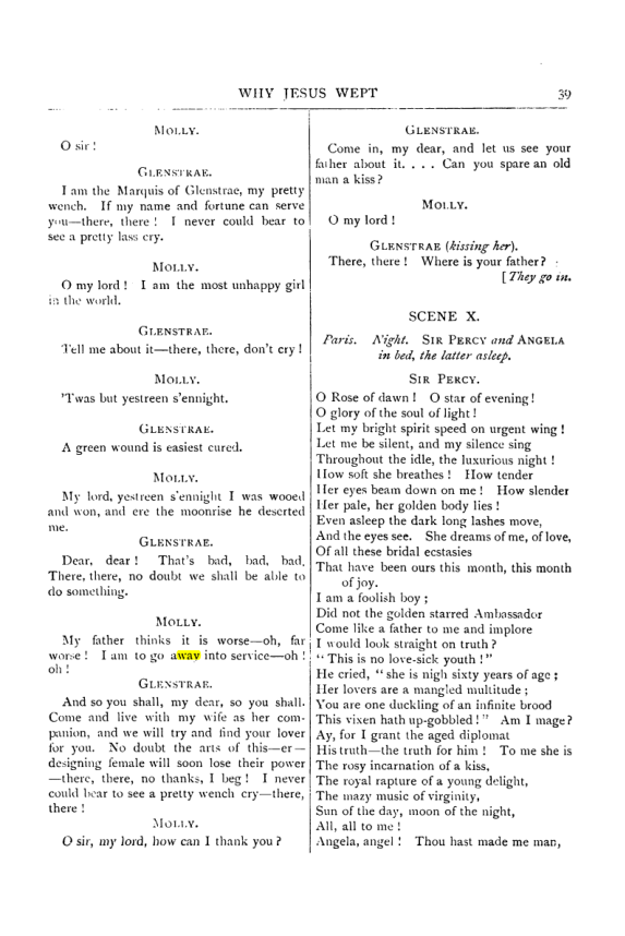 Original scan of Collected Works (Vol. III), PDF page 45