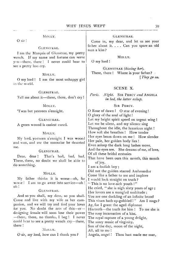 Original scan of Collected Works (Vol. III), PDF page 45