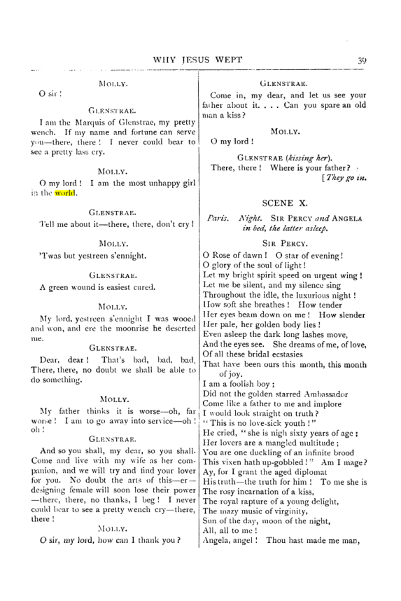 Original scan of Collected Works (Vol. III), PDF page 45