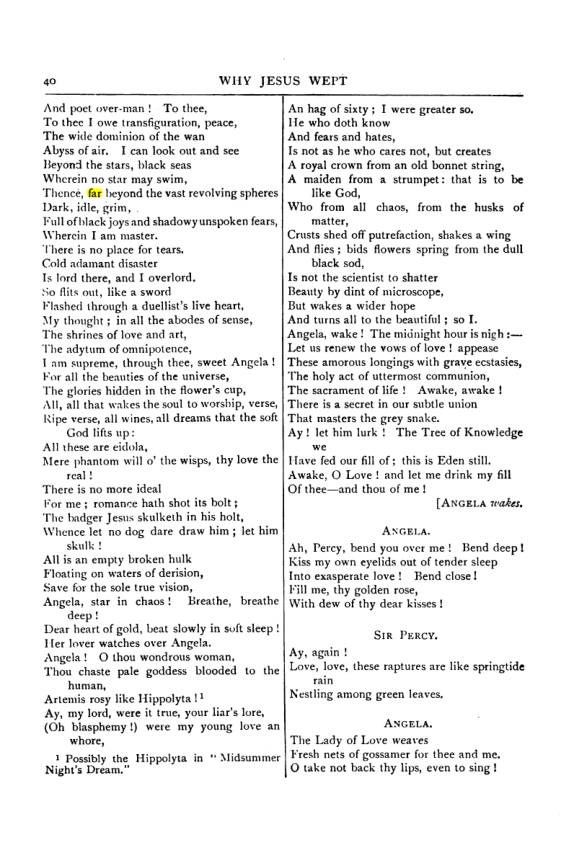 Original scan of Collected Works (Vol. III), PDF page 46