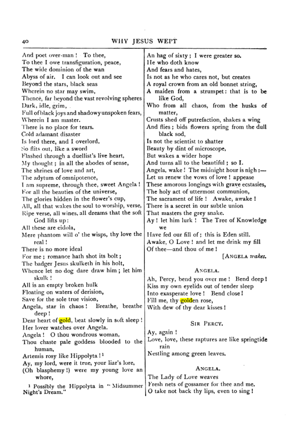 Original scan of Collected Works (Vol. III), PDF page 46