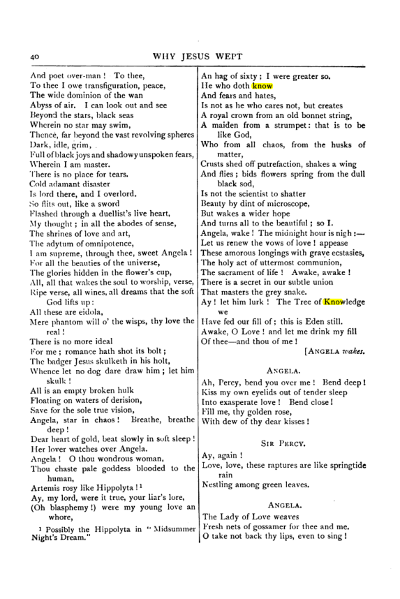 Original scan of Collected Works (Vol. III), PDF page 46