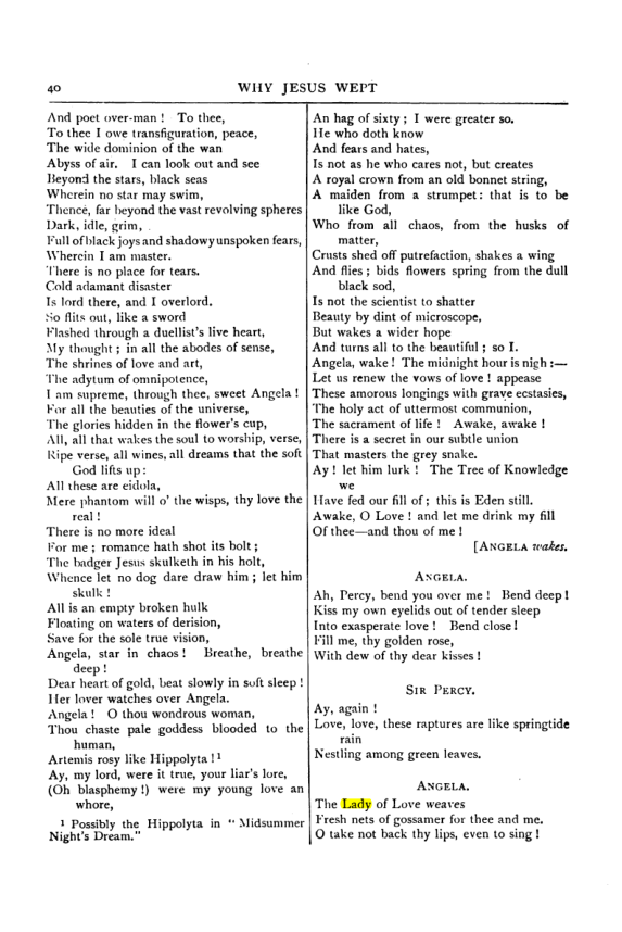 Original scan of Collected Works (Vol. III), PDF page 46