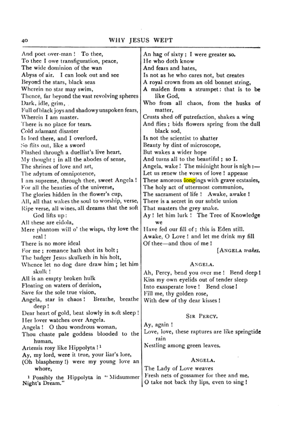 Original scan of Collected Works (Vol. III), PDF page 46