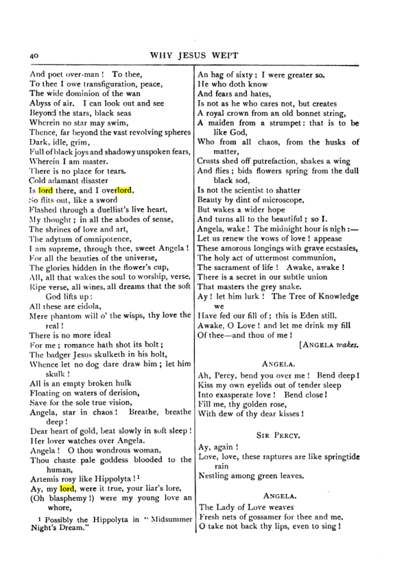 Original scan of Collected Works (Vol. III), PDF page 46