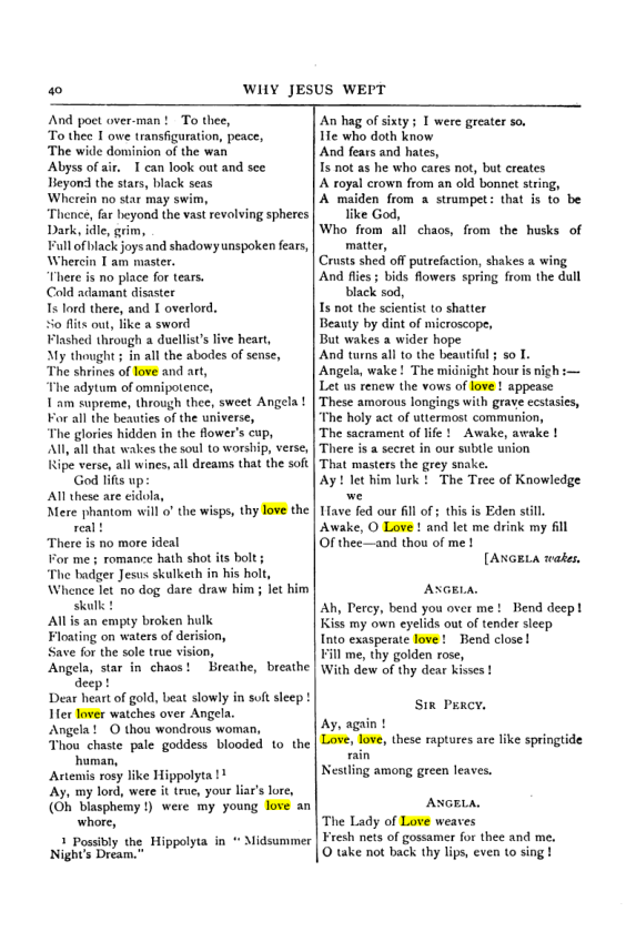 Original scan of Collected Works (Vol. III), PDF page 46