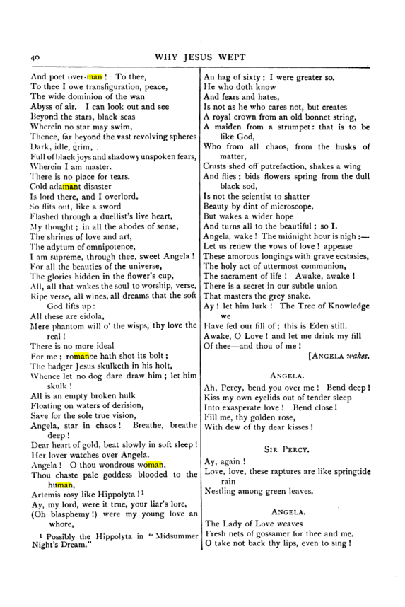 Original scan of Collected Works (Vol. III), PDF page 46