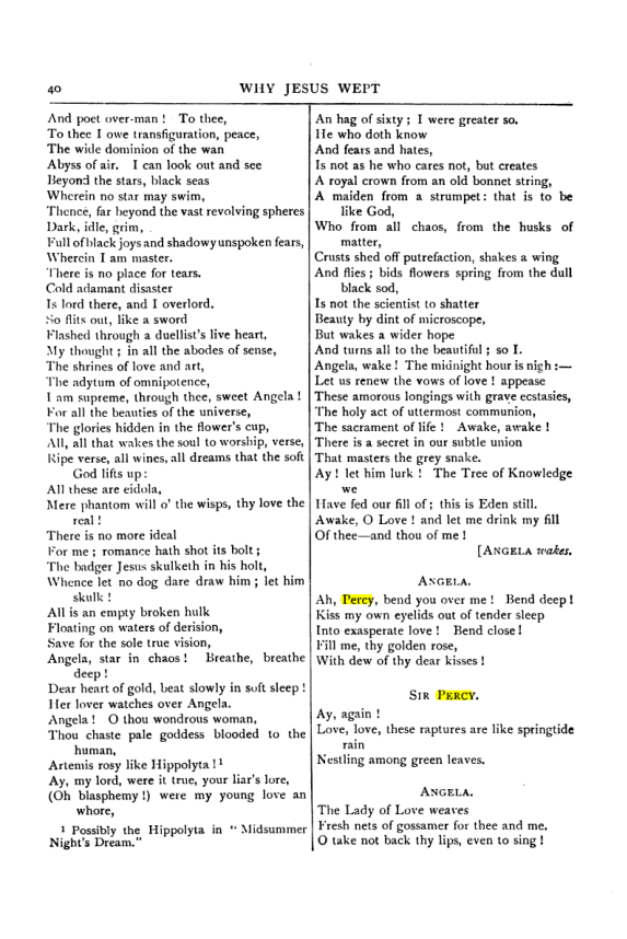 Original scan of Collected Works (Vol. III), PDF page 46
