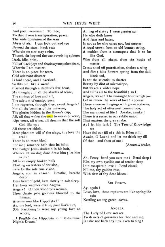 Original scan of Collected Works (Vol. III), PDF page 46