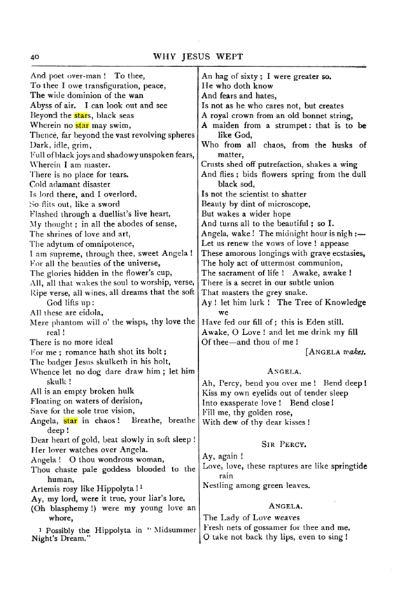Original scan of Collected Works (Vol. III), PDF page 46