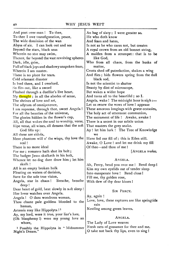 Original scan of Collected Works (Vol. III), PDF page 46