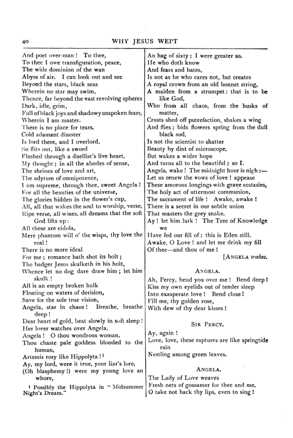 Original scan of Collected Works (Vol. III), PDF page 46