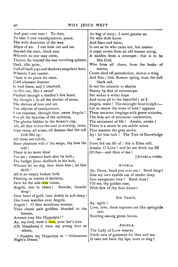 Original scan of Collected Works (Vol. III), PDF page 46