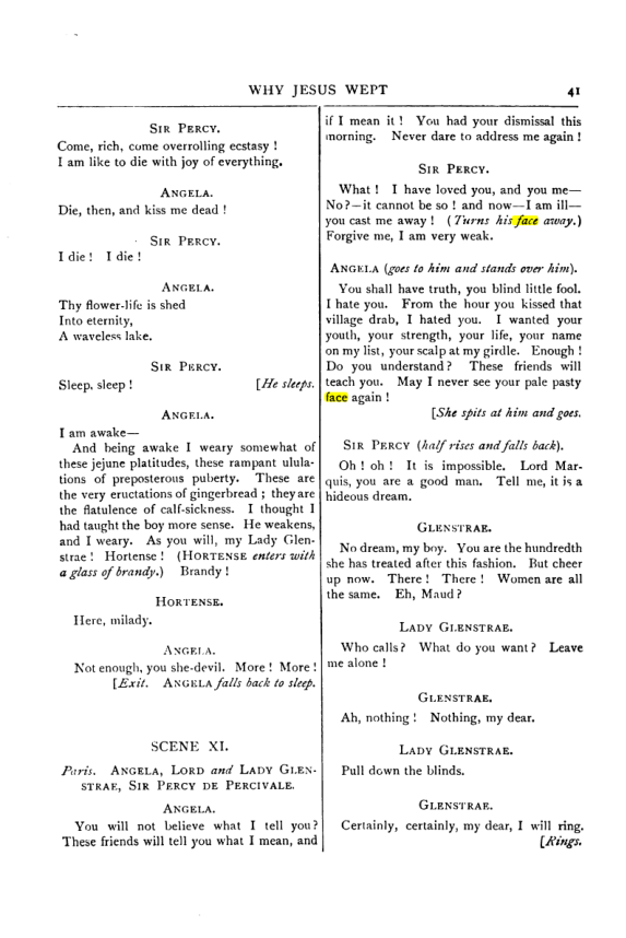 Original scan of Collected Works (Vol. III), PDF page 47
