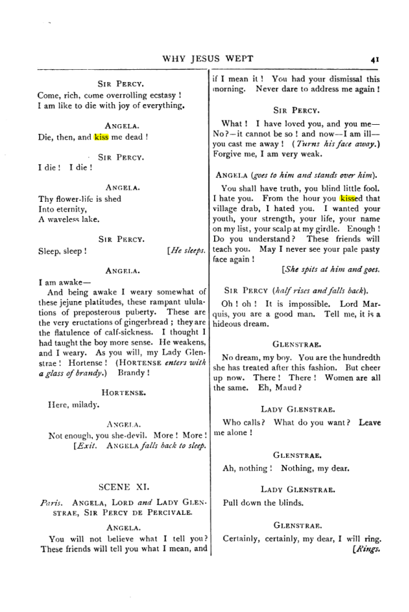 Original scan of Collected Works (Vol. III), PDF page 47