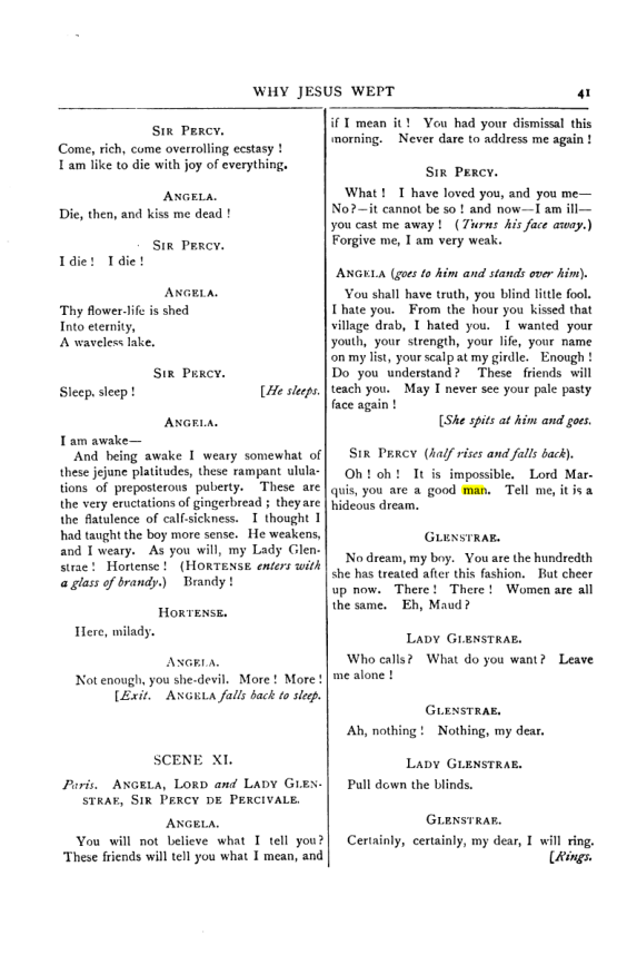 Original scan of Collected Works (Vol. III), PDF page 47
