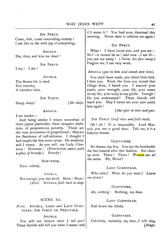 Original scan of Collected Works (Vol. III), PDF page 47