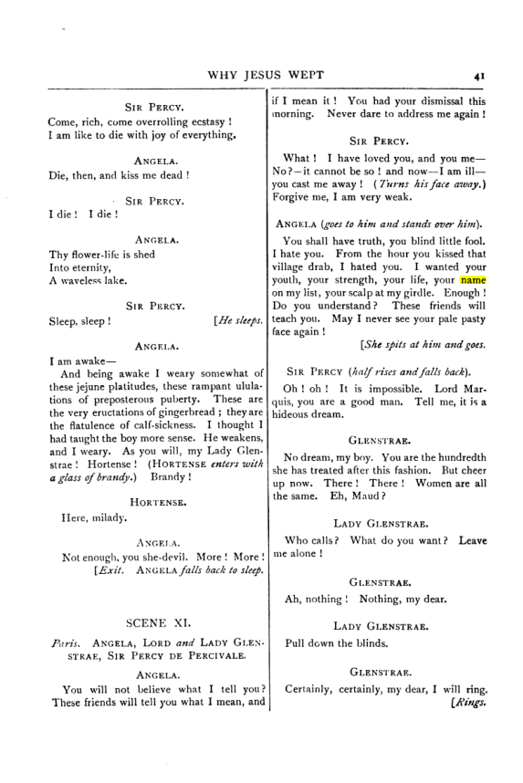 Original scan of Collected Works (Vol. III), PDF page 47