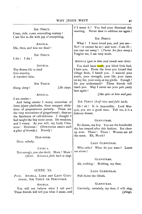 Original scan of Collected Works (Vol. III), PDF page 47