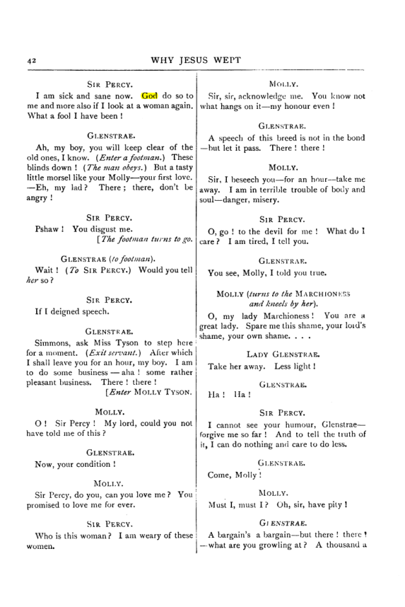 Original scan of Collected Works (Vol. III), PDF page 48